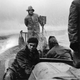 Illustration for article titled The Time the U.S. Invaded a Japanese Submarine Base... in Alaska?